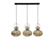 Подвесной светильник Modelux Modemodern