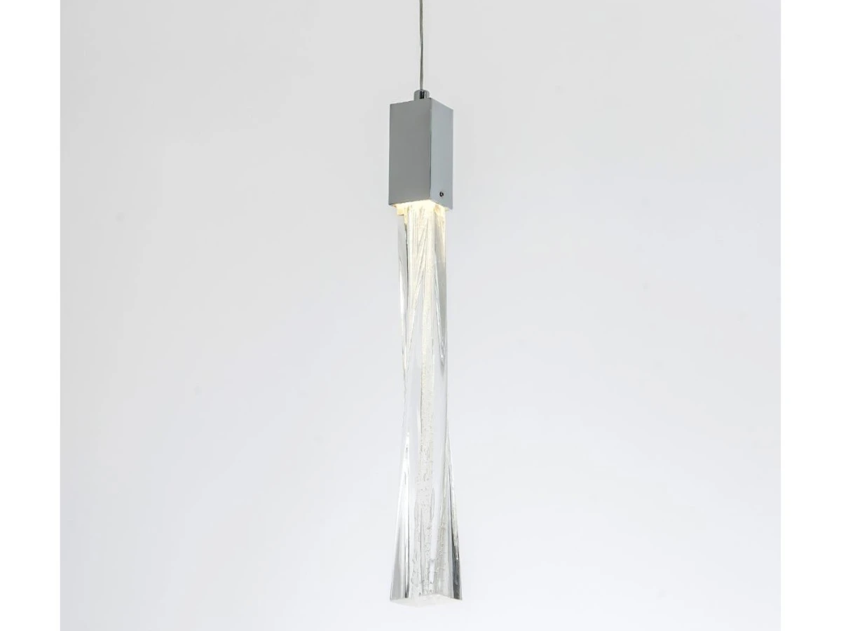 Подвесной светодиодный светильник Modelux 937077  - фото 4