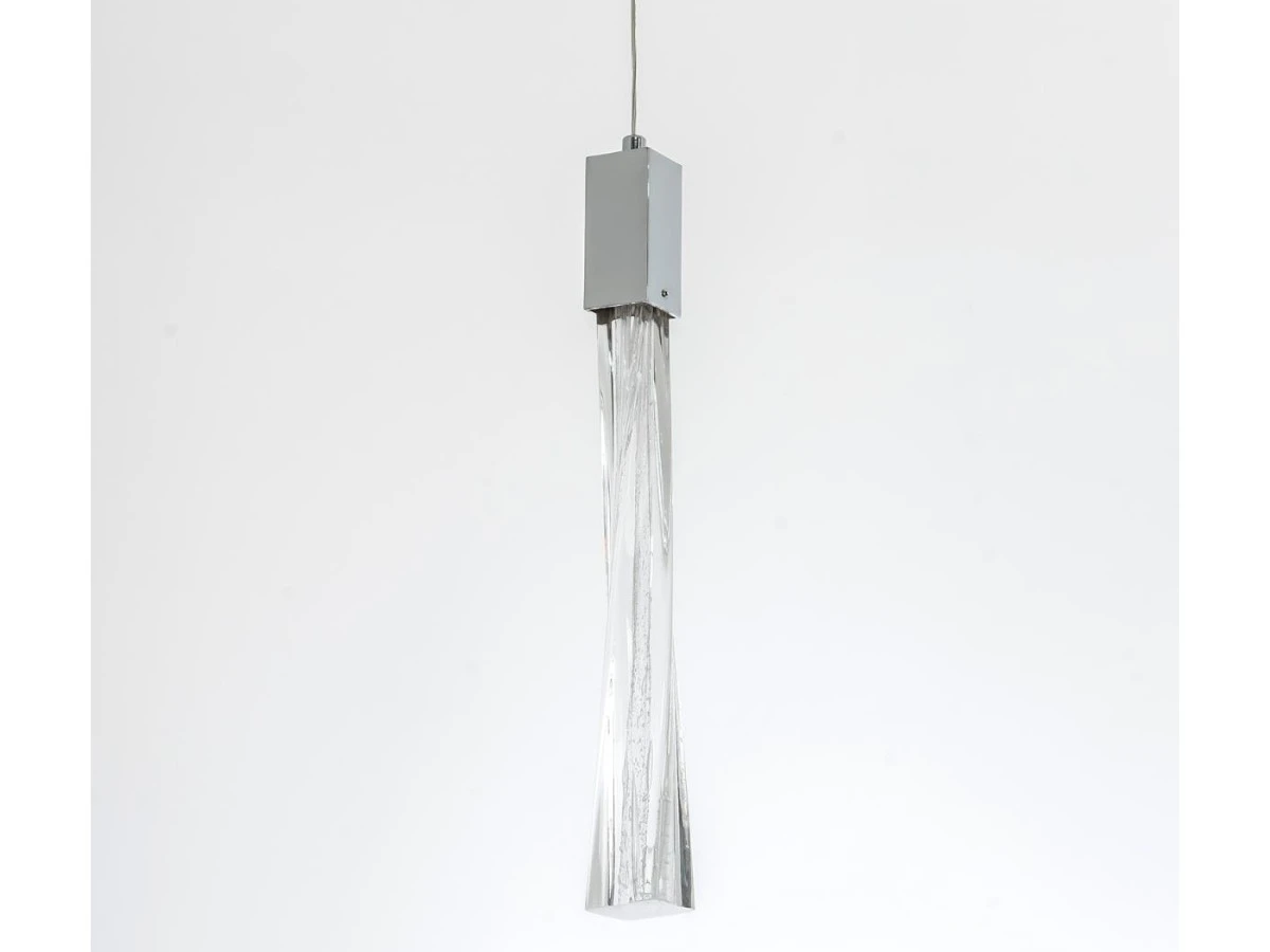 Подвесной светодиодный светильник Modelux 937077  - фото 3