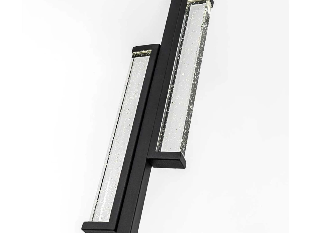 Подвесной светильник Modelux 937078  - фото 3