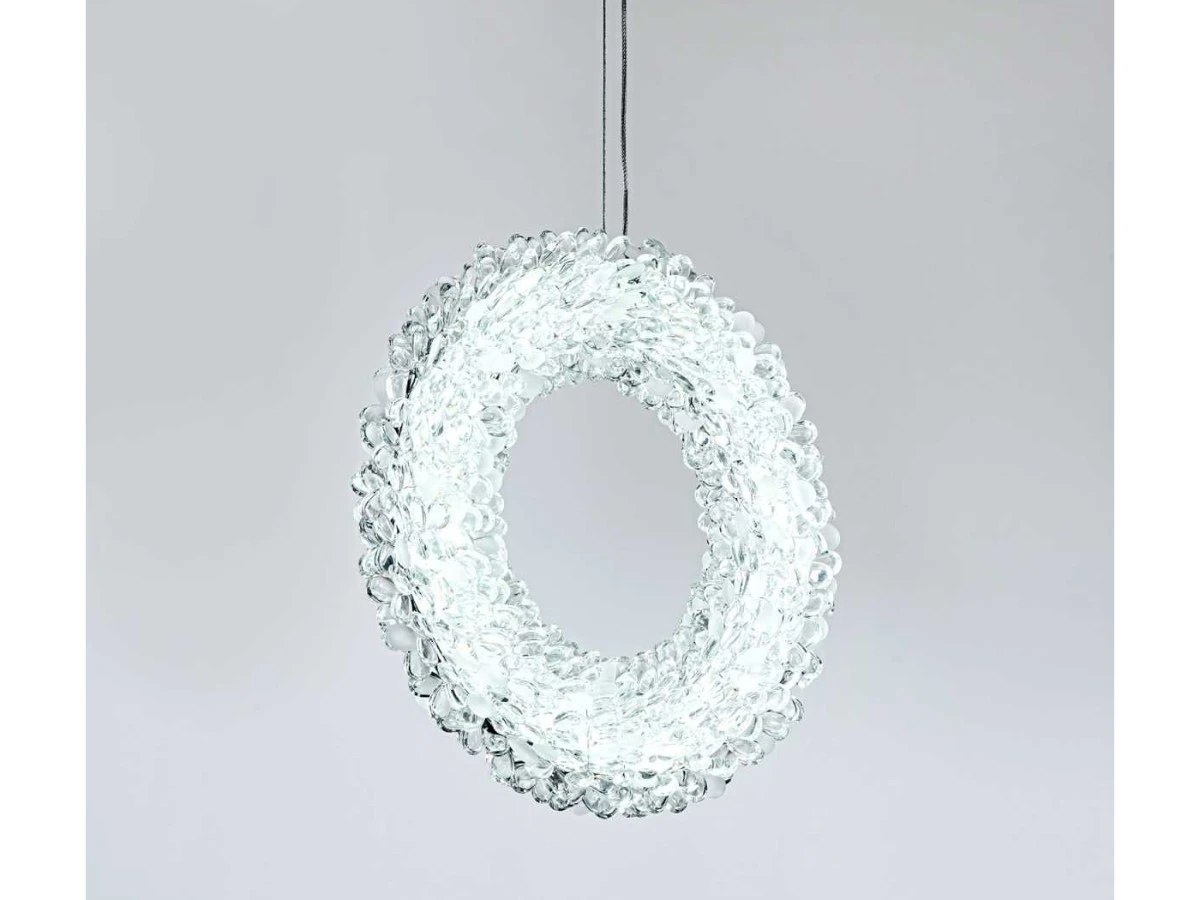 Подвесной светильник MODESTYLE 937080  - фото 3