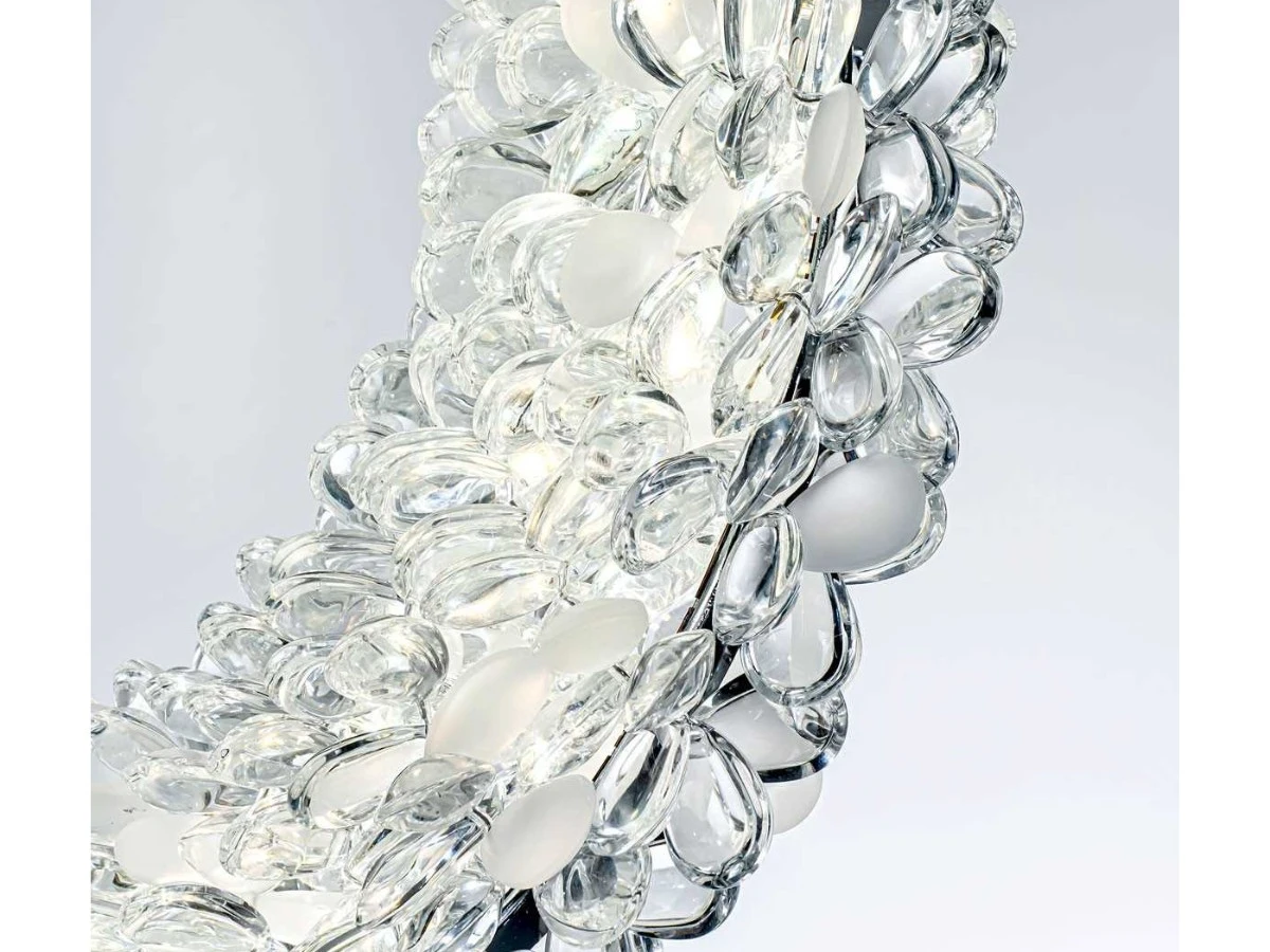 Подвесной светильник MODESTYLE 937080  - фото 4