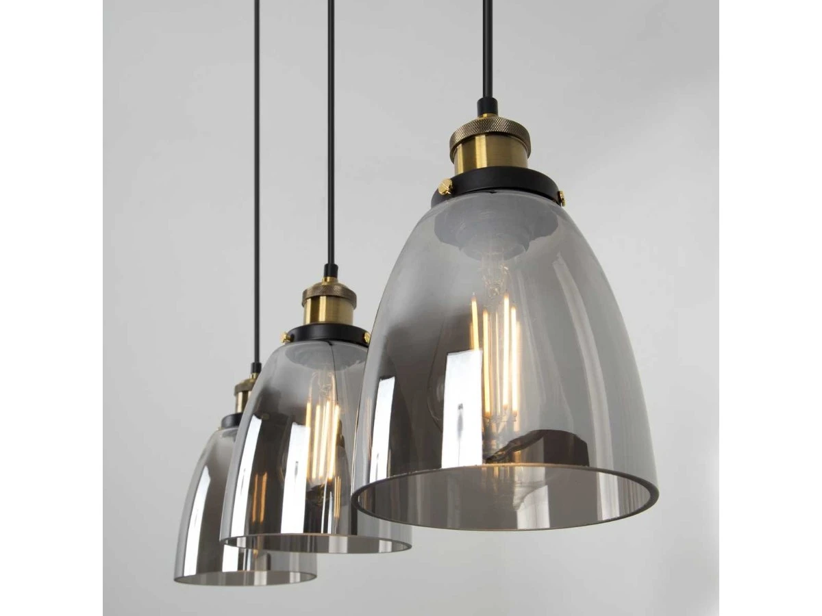 Подвесной светильник Modelux Modemodern 937083