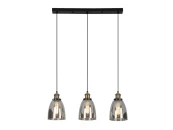 Подвесной светильник Modelux Modemodern