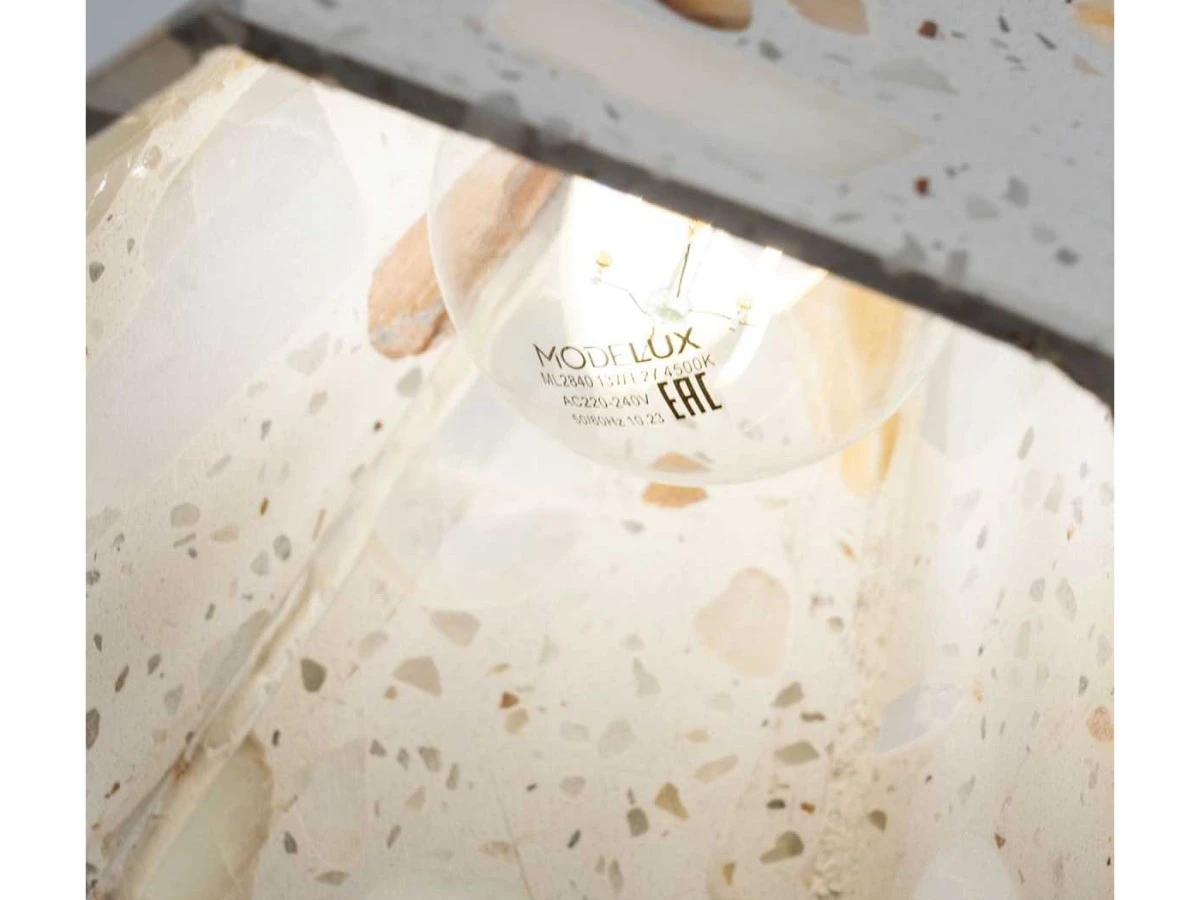 Подвесной светильник Modelux Modestyle 937086  - фото 4