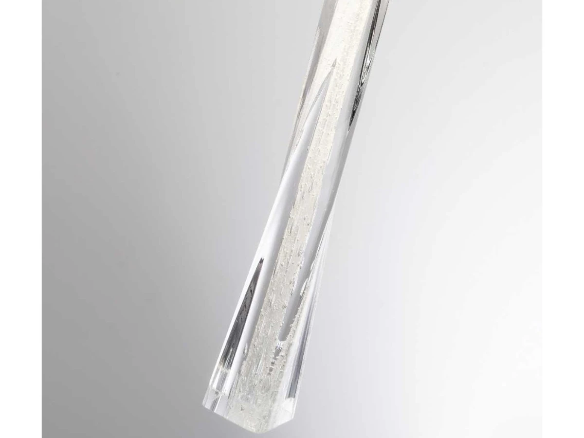 Подвесной светильник Modelux 937089  - фото 3