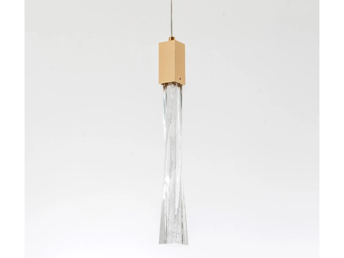 Подвесной светильник Modelux 937089  - фото 4