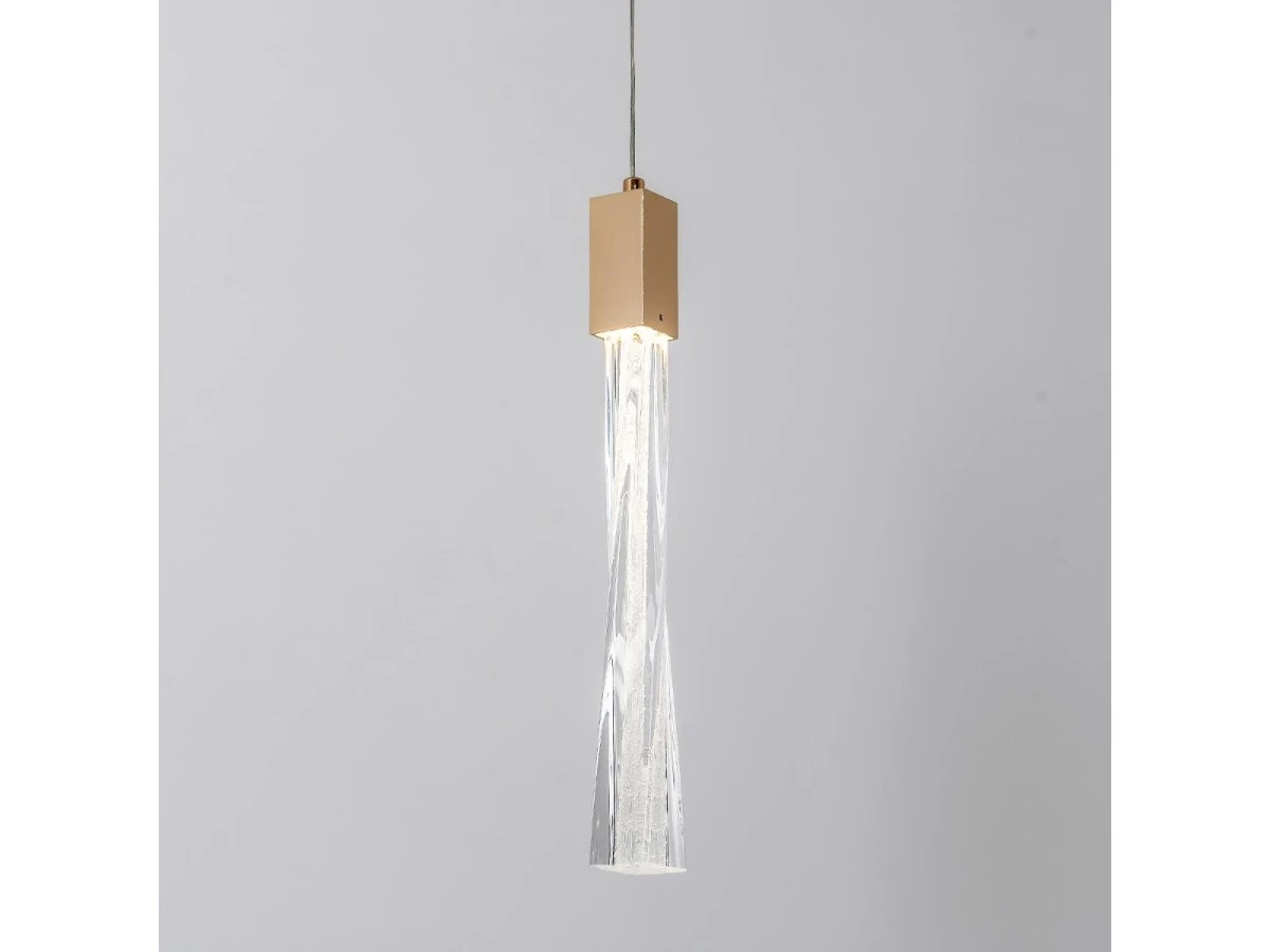 Подвесной светильник Modelux 937089