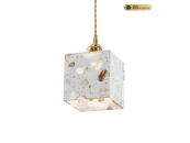 Подвесной светильник Modelux Modestyle