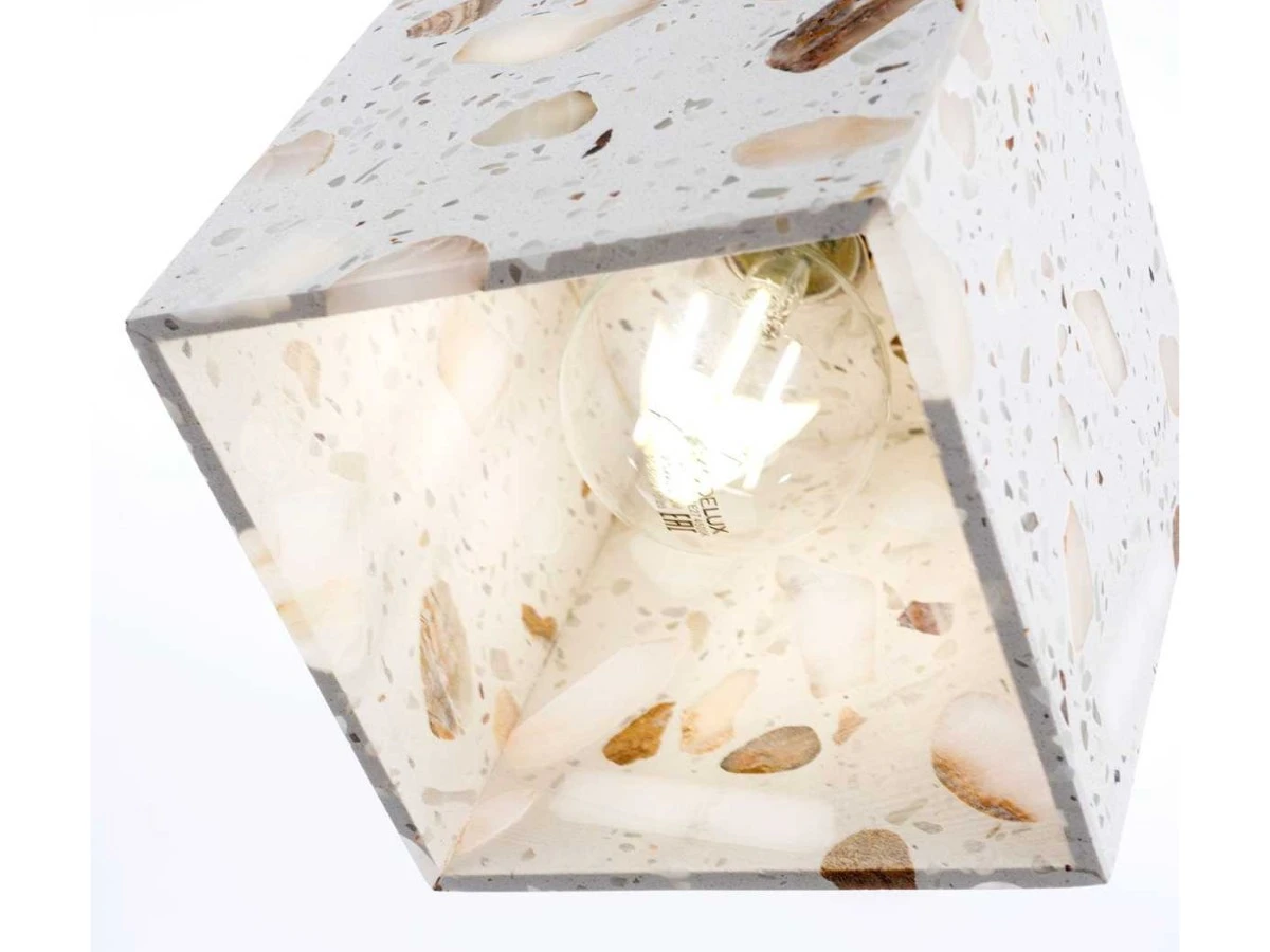 Подвесной светильник Modelux Modestyle 937091  - фото 4