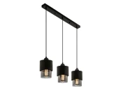 Подвесной светильник MODEMODERN