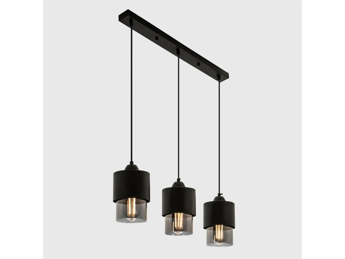 Подвесной светильник MODEMODERN 937098