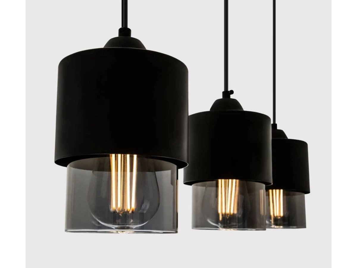 Подвесной светильник MODEMODERN 937098  - фото 3