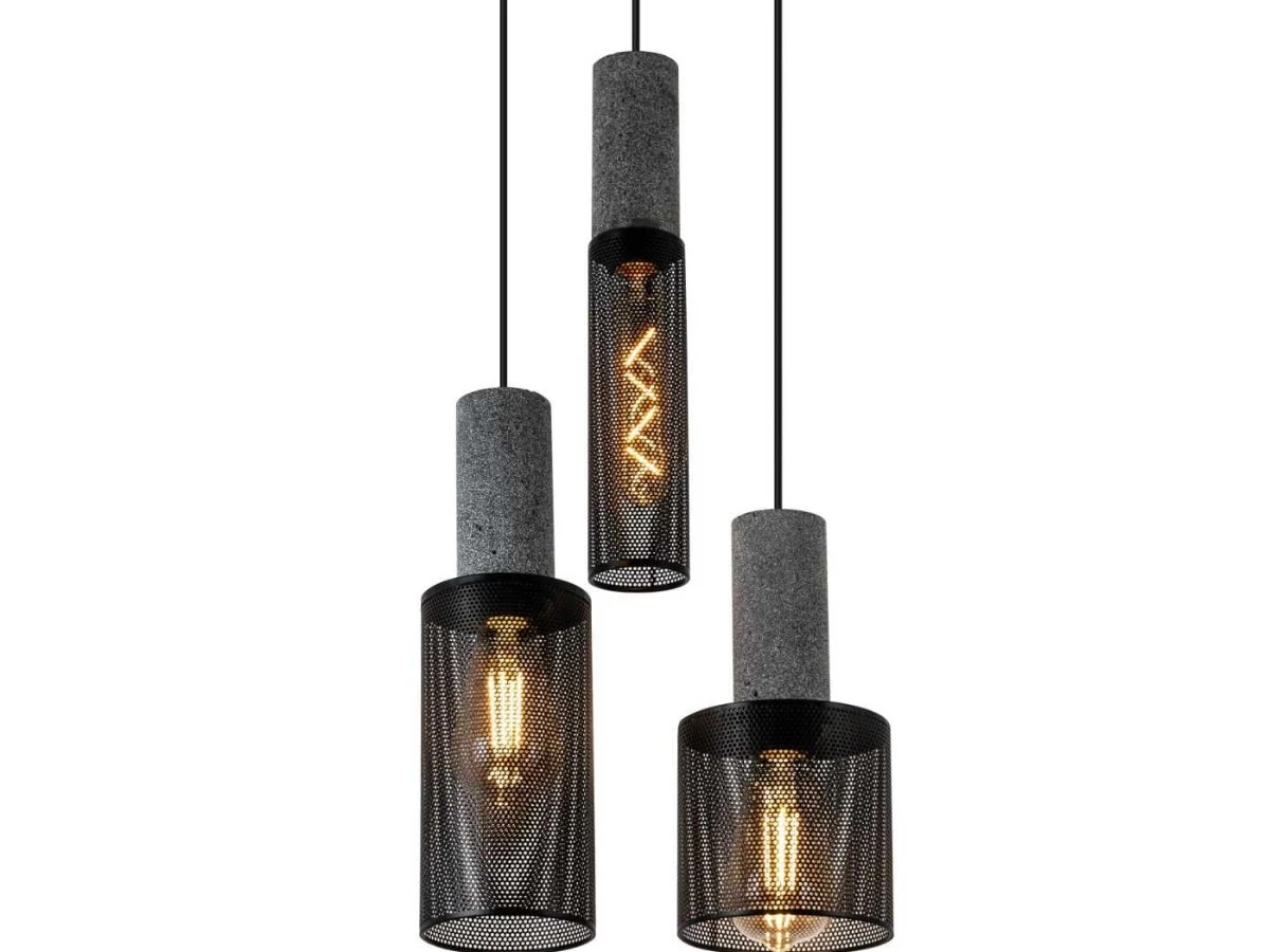 Подвесной светильник Modelux Modemodern 937104  - фото 3