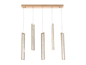 Подвесной светильник MODESTYLE