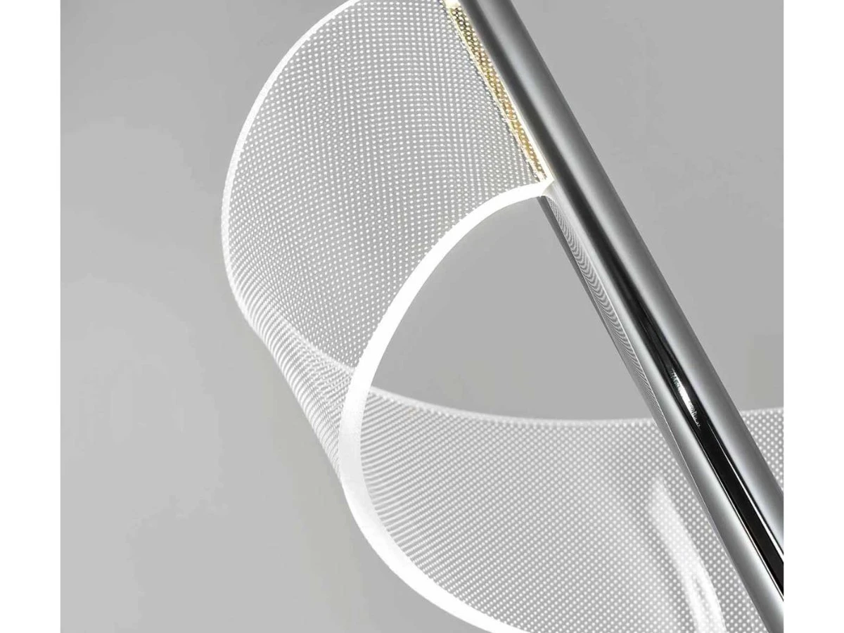 Подвесной светильник MODESTYLE 937108  - фото 4