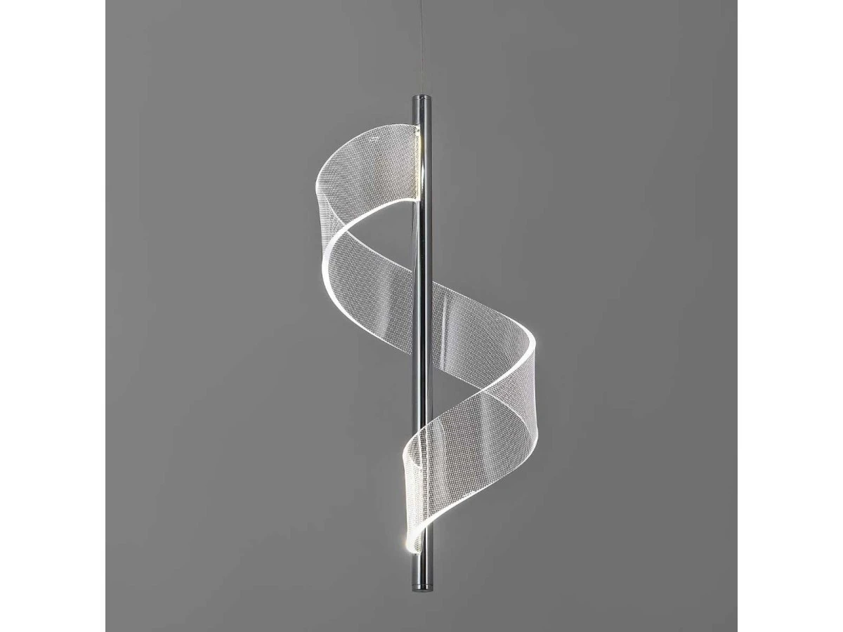 Подвесной светильник MODESTYLE 937108