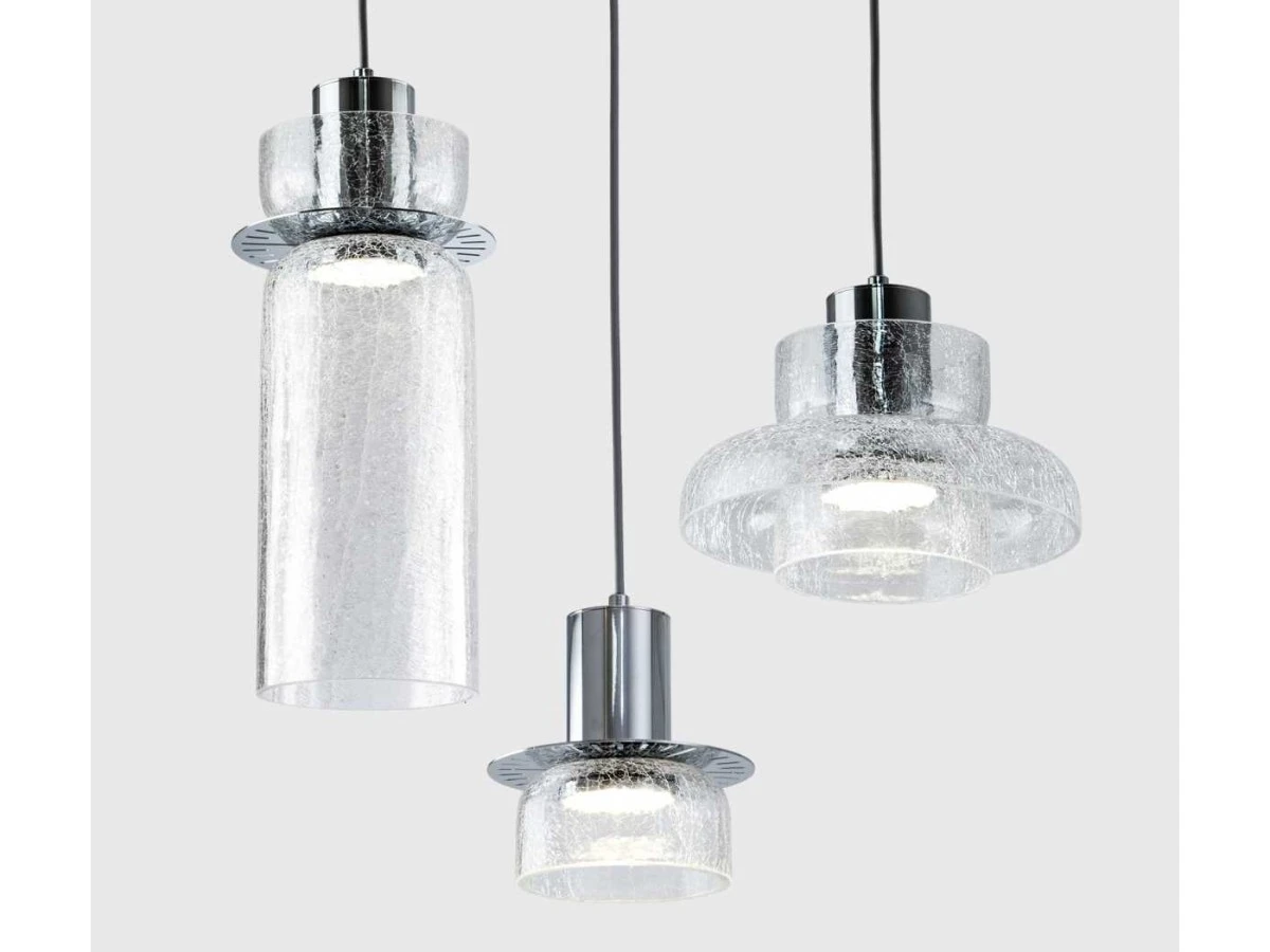 Подвесной светильник MODESTYLE 937112  - фото 3