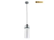 Подвесной светильник MODESTYLE