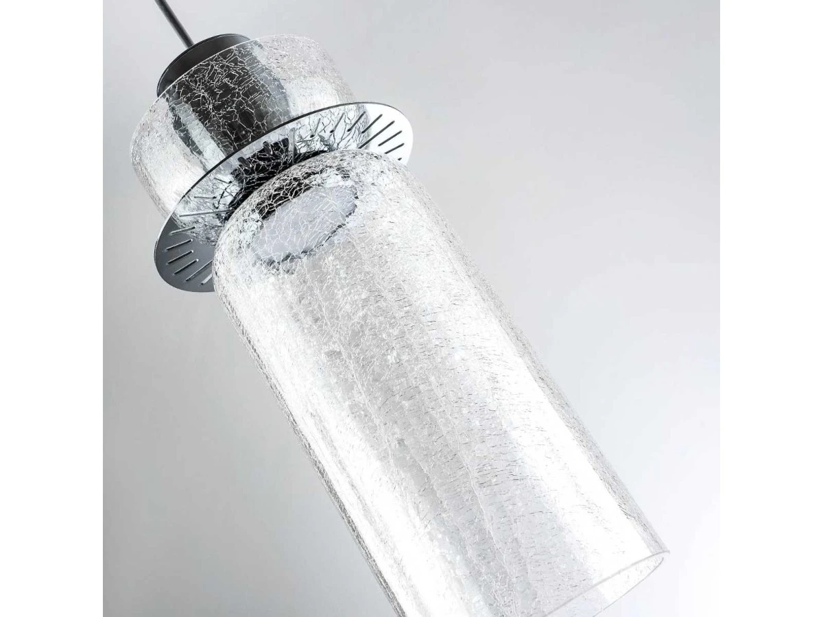 Подвесной светильник MODESTYLE 937112