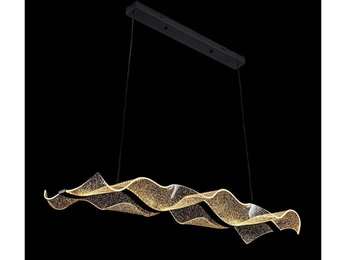 Подвесной светильник MODESTYLE 937114  - фото 4