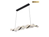 Подвесной светильник MODESTYLE