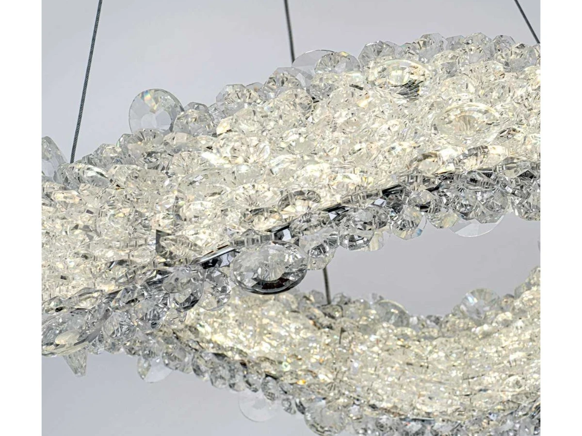 Подвесной светильник MODESTYLE 937123  - фото 4