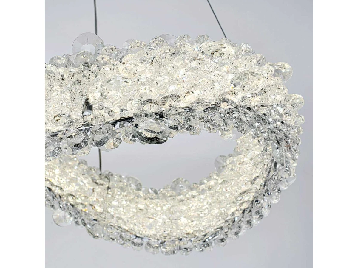 Подвесной светильник MODESTYLE 937123