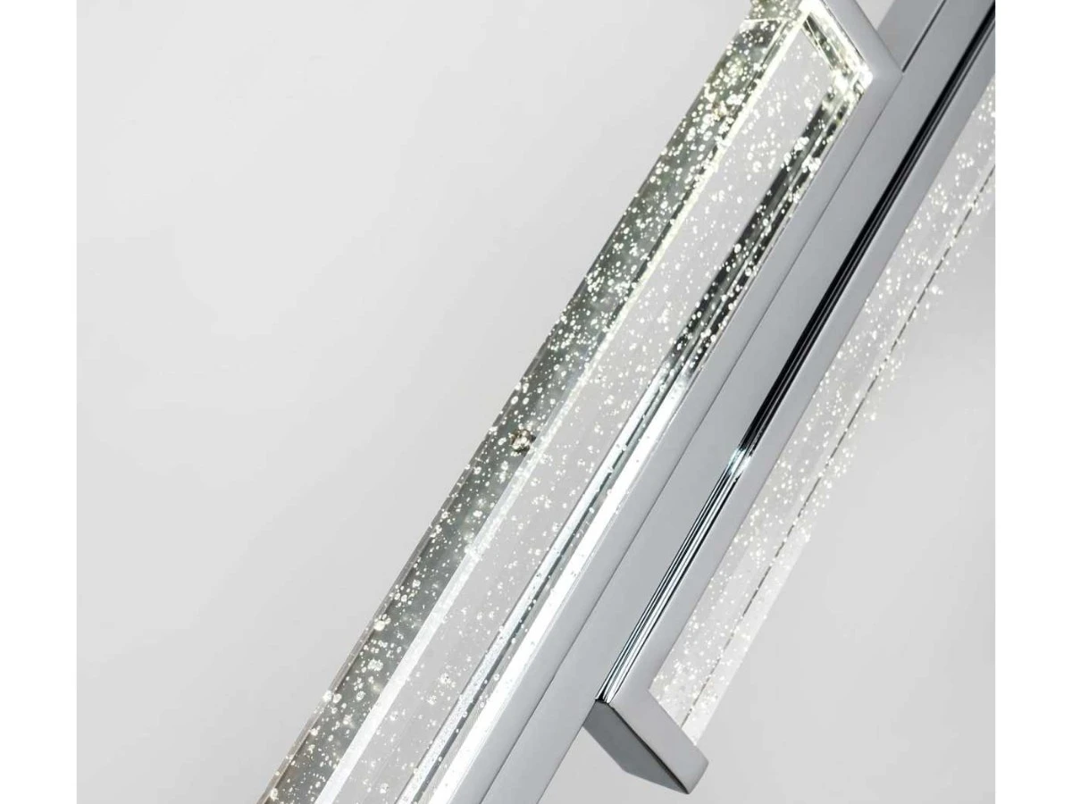 Подвесной светильник Modelux 937124  - фото 3