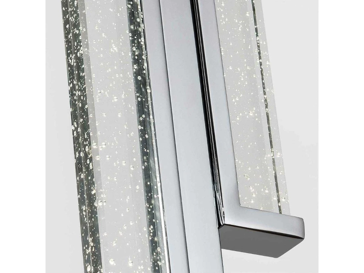 Подвесной светильник Modelux 937124