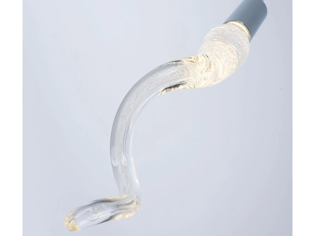 Подвесной светодиодный светильник Modelux Modestyle 937125  - фото 4