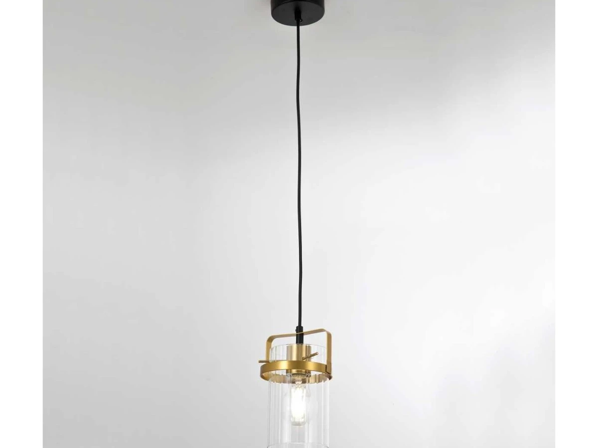 Подвесной светильник MODEMODERN 937136  - фото 3