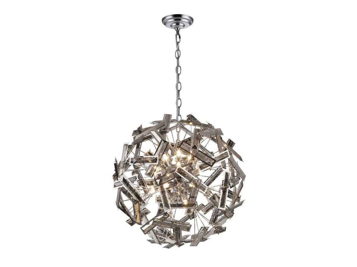 Подвесной светильник MODESTYLE 937141