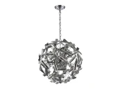 Подвесной светильник MODESTYLE