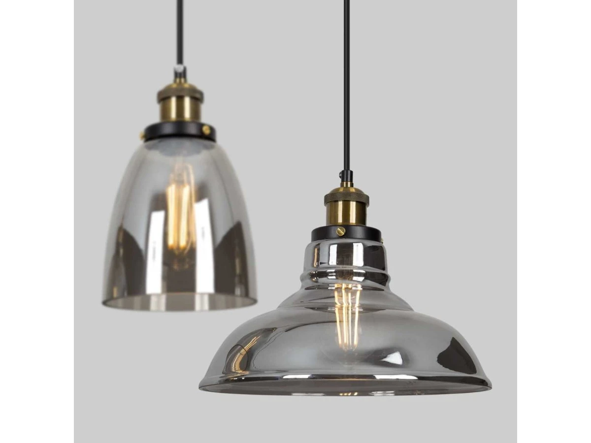 Подвесной светильник Modelux Modemodern 937143