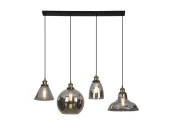 Подвесной светильник Modelux Modemodern