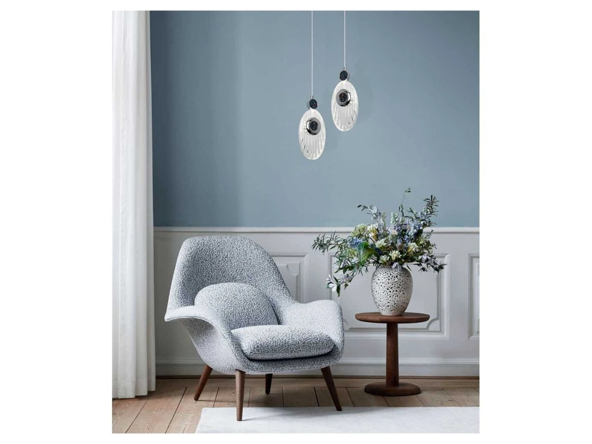 Подвесной светильник MODESTYLE 937144