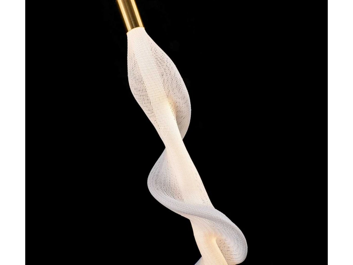 Подвесной светильник MODESTYLE 937149  - фото 3