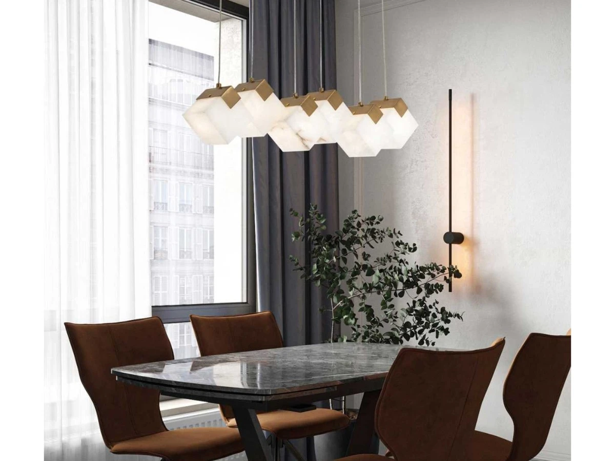 Подвесной светильник MODESTYLE 937152  - фото 3