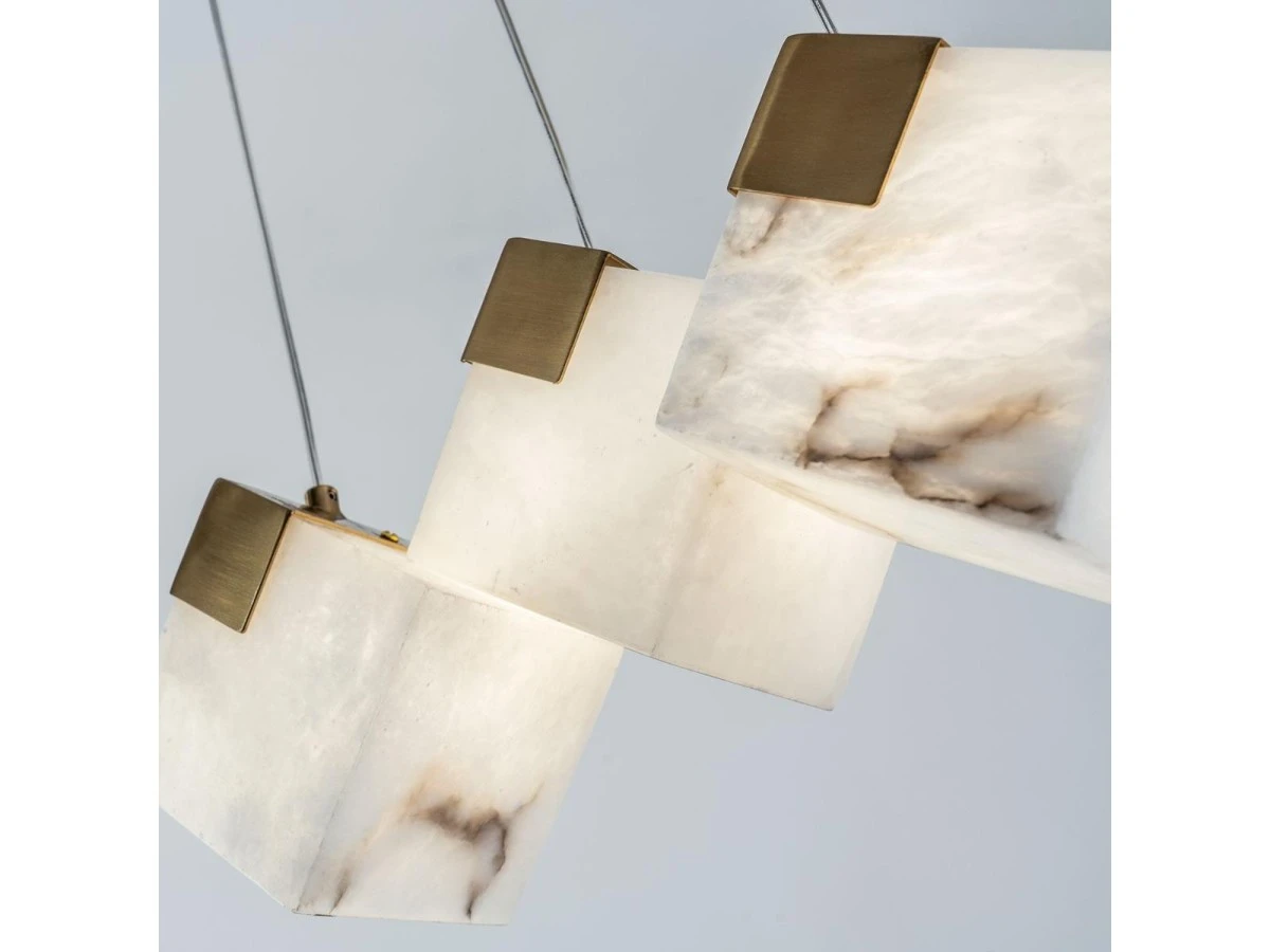 Подвесной светильник MODESTYLE 937152