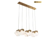 Подвесной светильник MODESTYLE