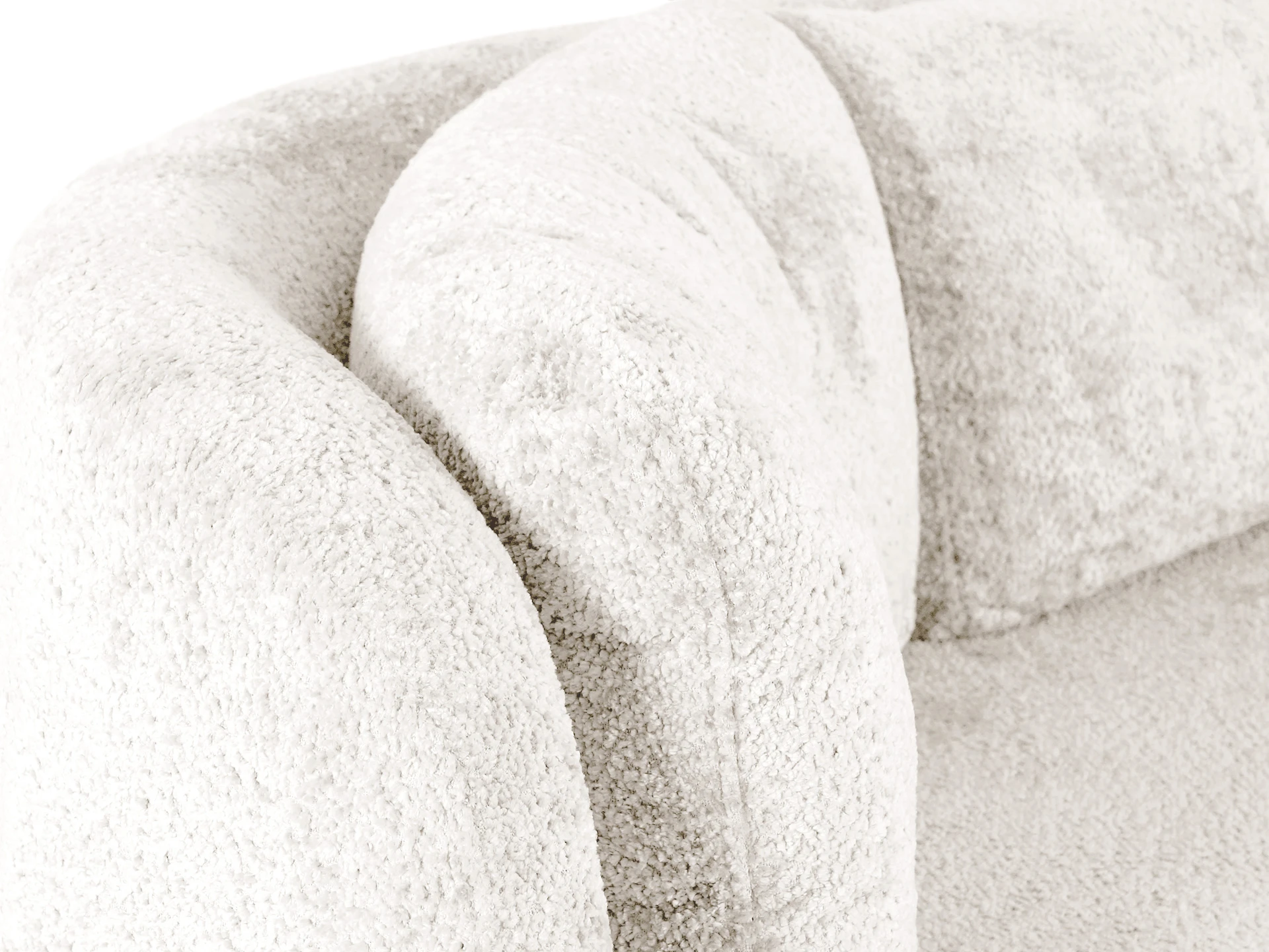 Диван Vergato 937153  - фото 6