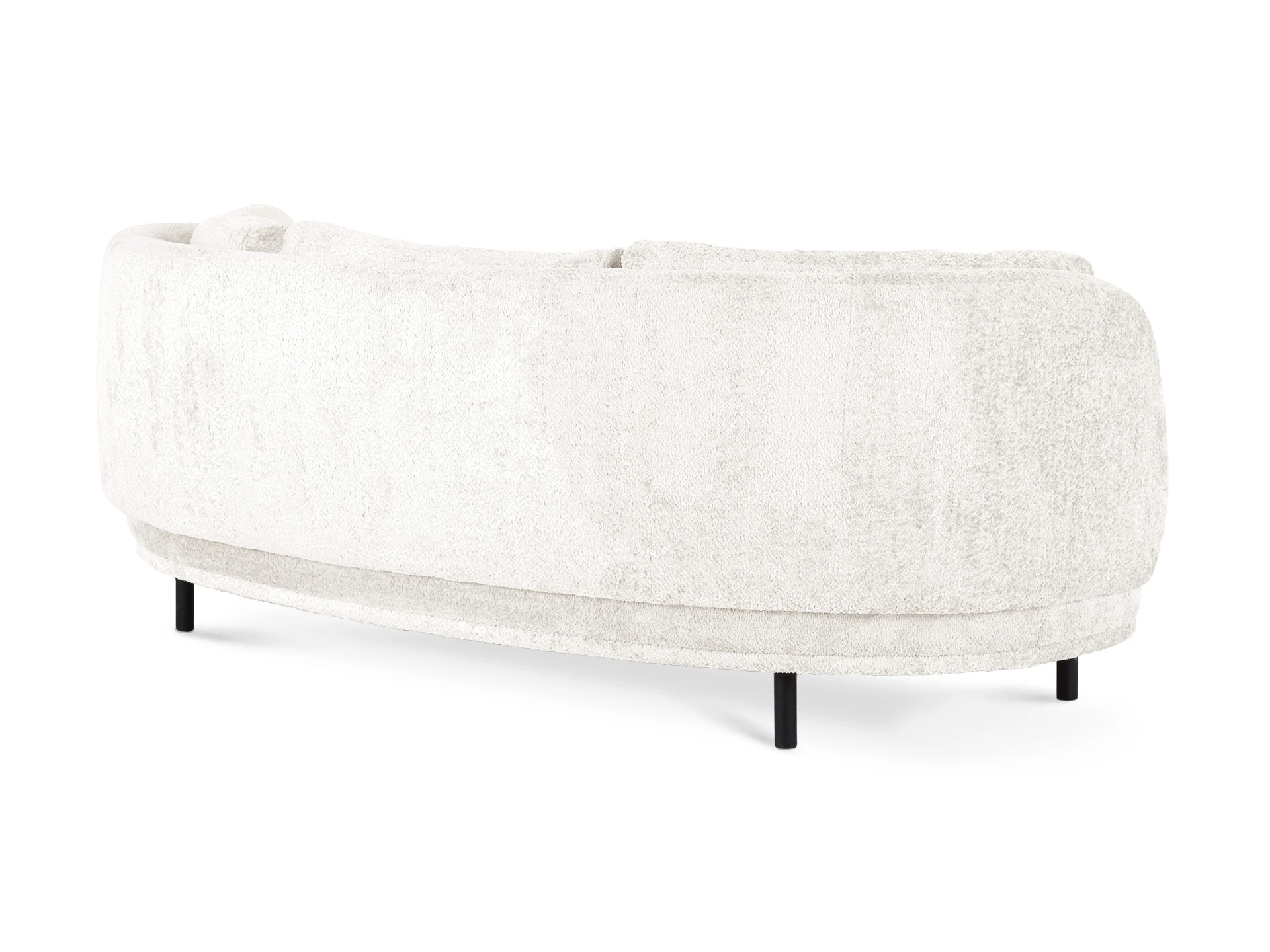 Диван Vergato 937153  - фото 8