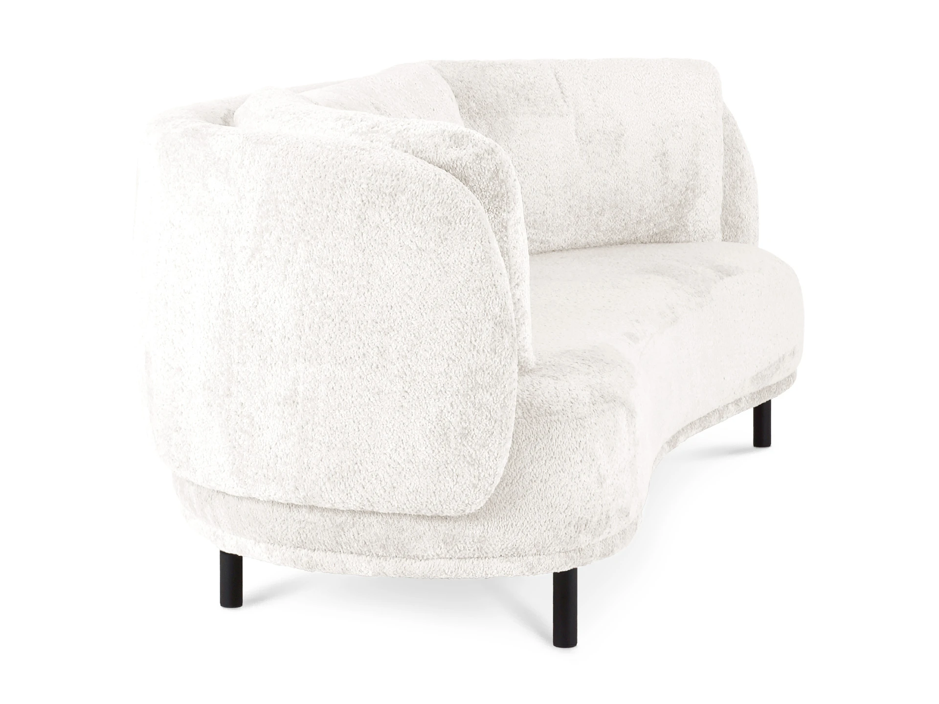 Диван Vergato 937153  - фото 4