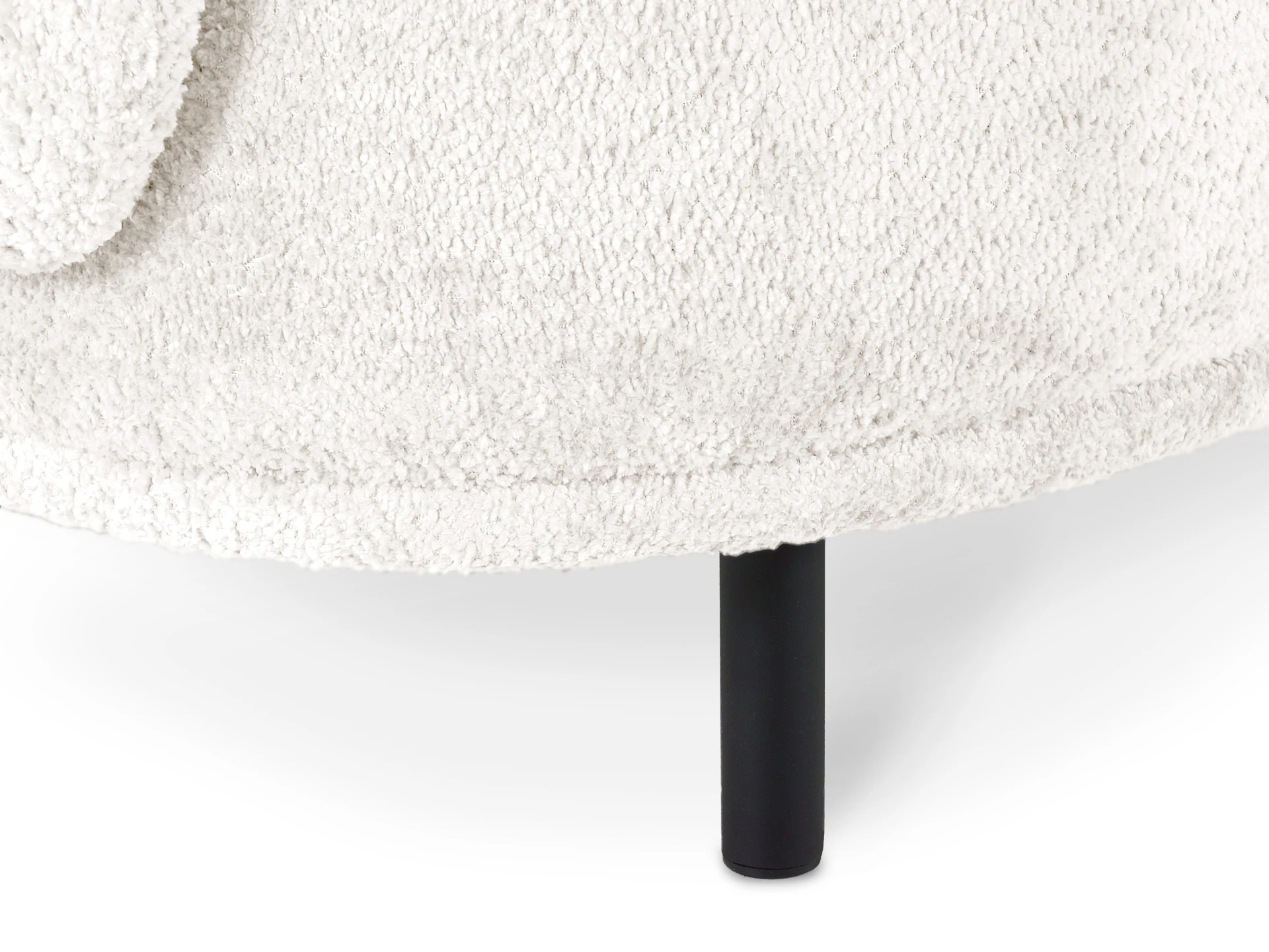 Диван Vergato 937153  - фото 7