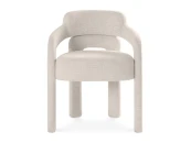 Стул Avella 937154