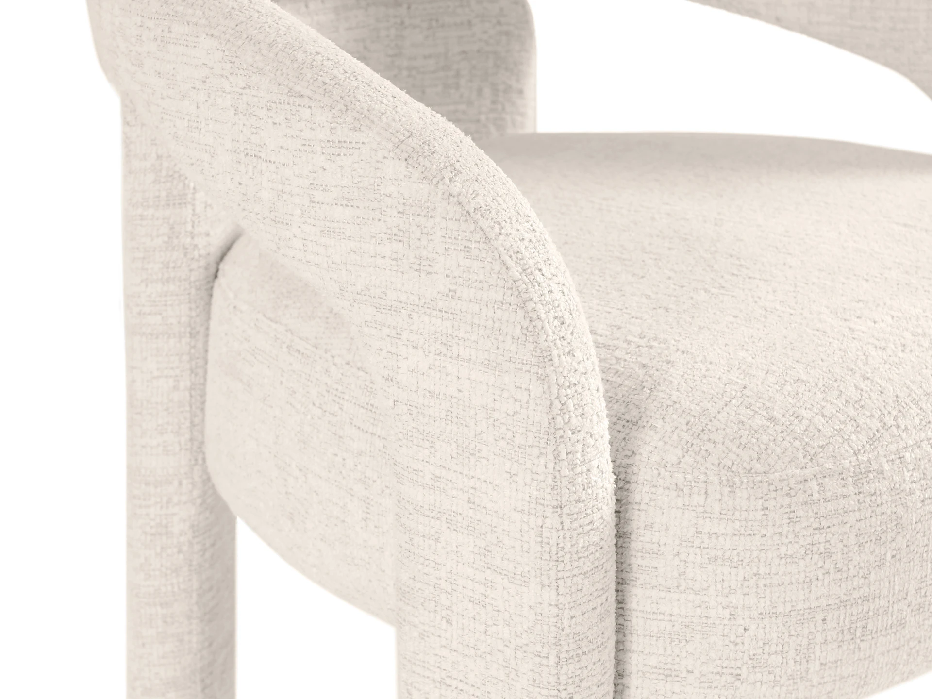 Стул Avella 937154  - фото 5