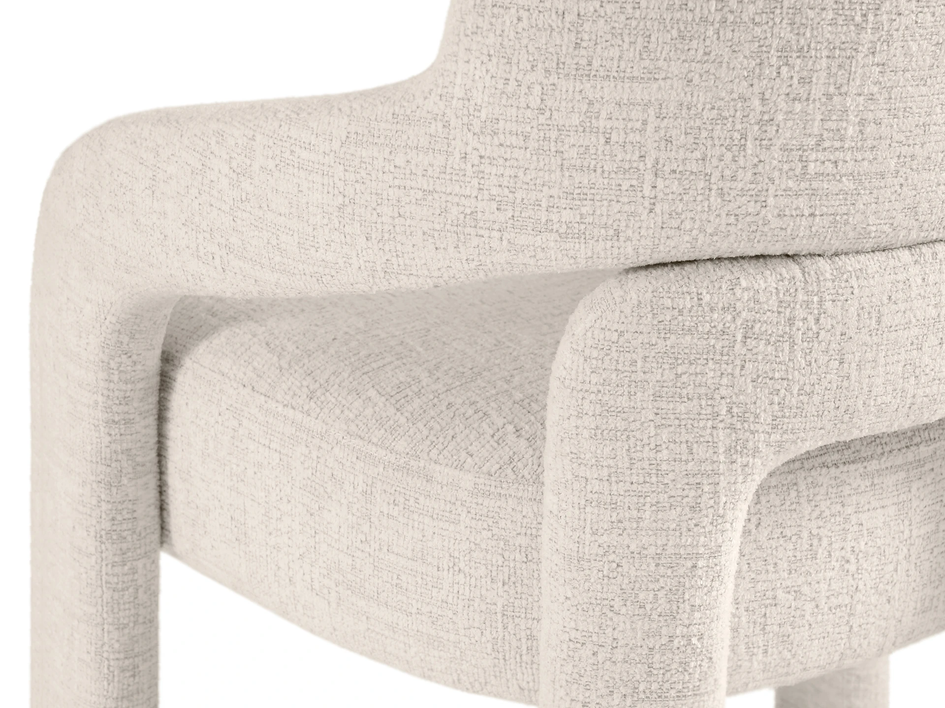 Стул Avella 937154  - фото 6