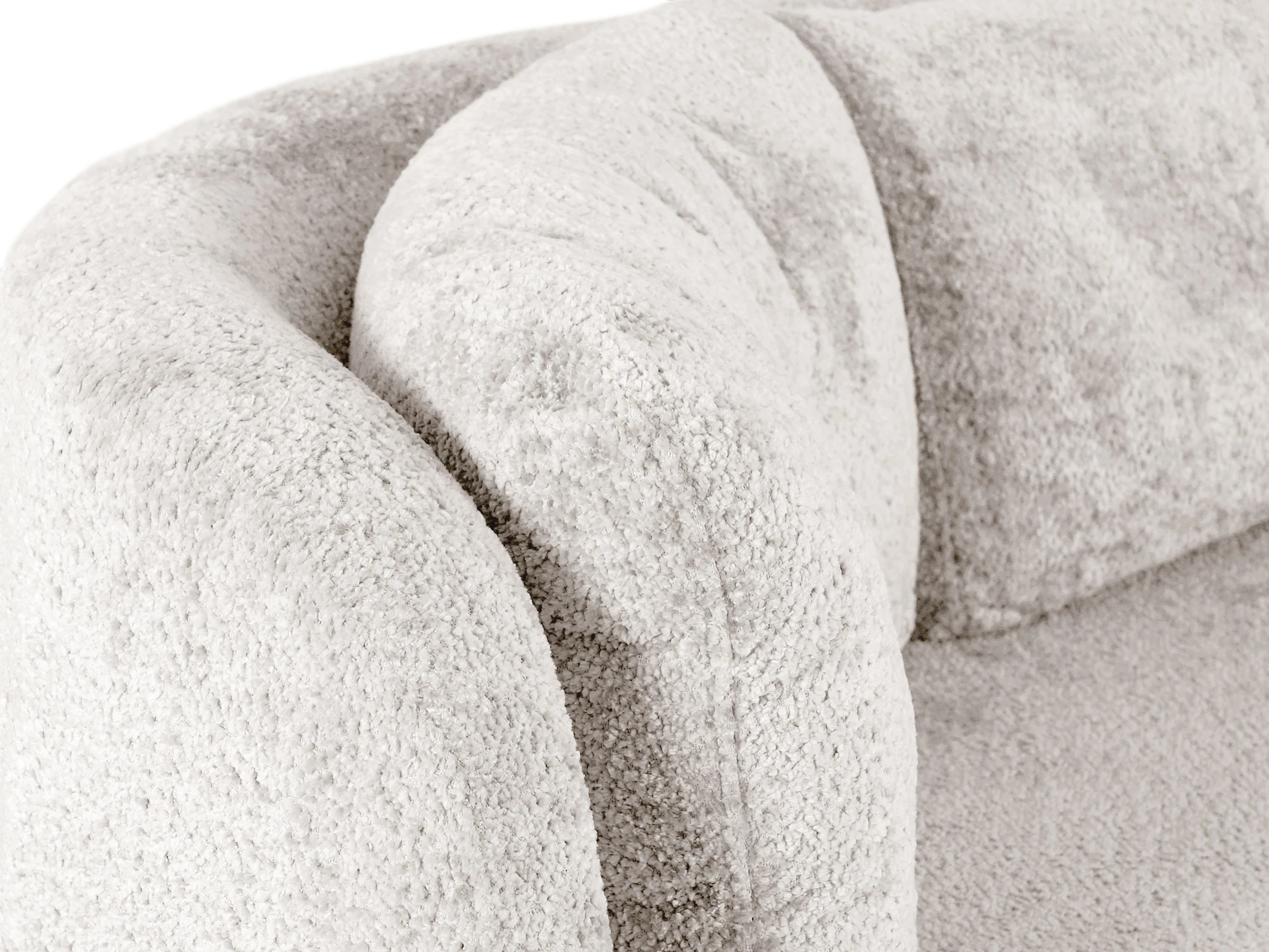 Диван Vergato 937155  - фото 6