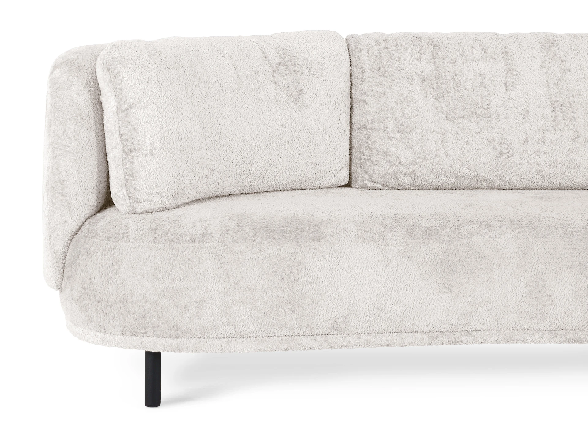 Диван Vergato 937155  - фото 5